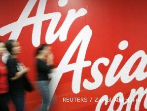 Kinerja positif, AirAsia optimistis pelaksanaan IPO bakal sukses