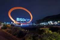 BSD City Hadirkan Pendidikan Berkualitas untuk Masa Depan Anak yang Lebih Baik