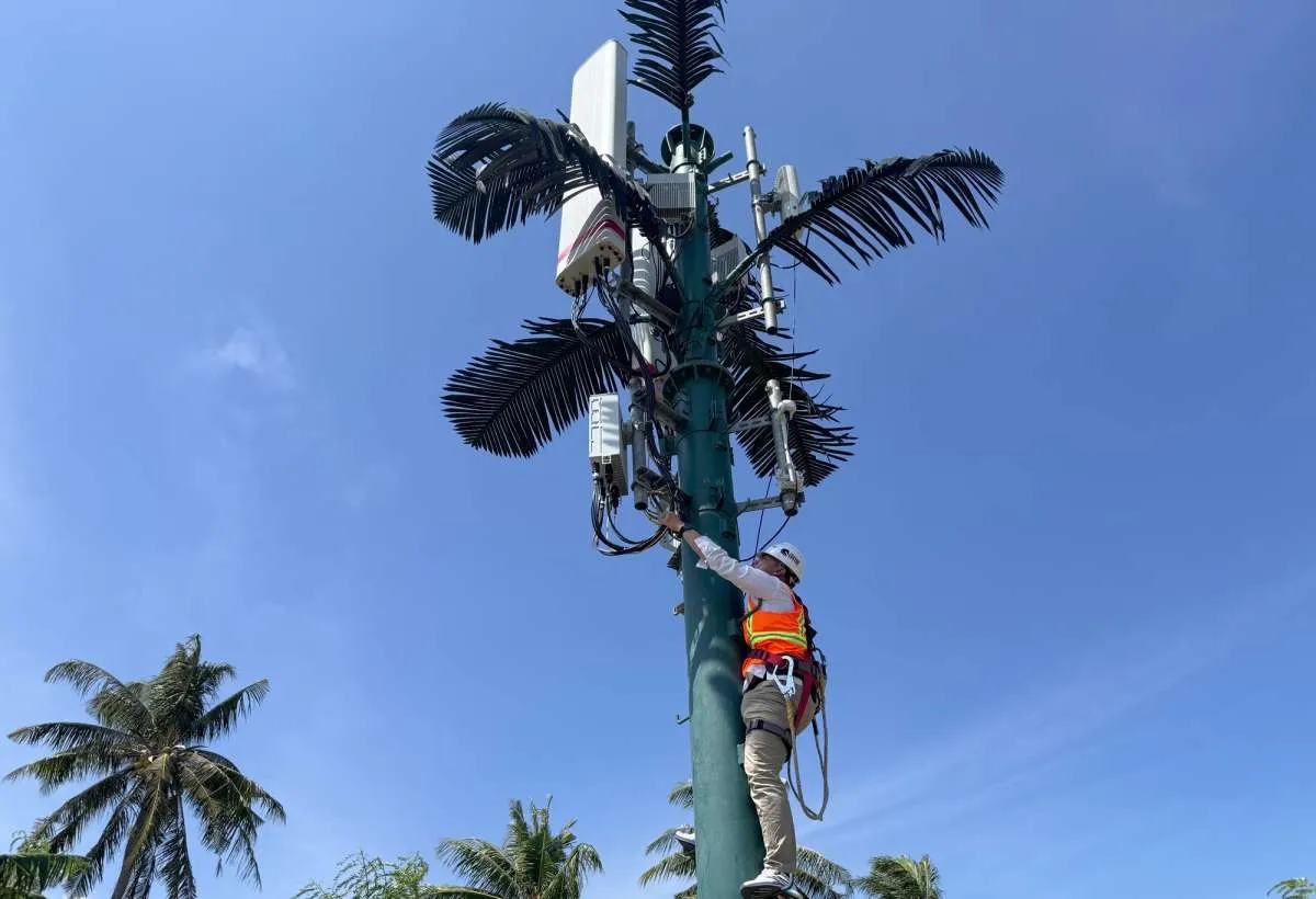 Telkomsel Meraih Penghargaan Ookla Speedtest Award Kuartal III dan IV 2024