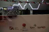 SRO Menyalurkan Dana CSR Untuk Keluarga Pahlawan dan Prajurit TNI