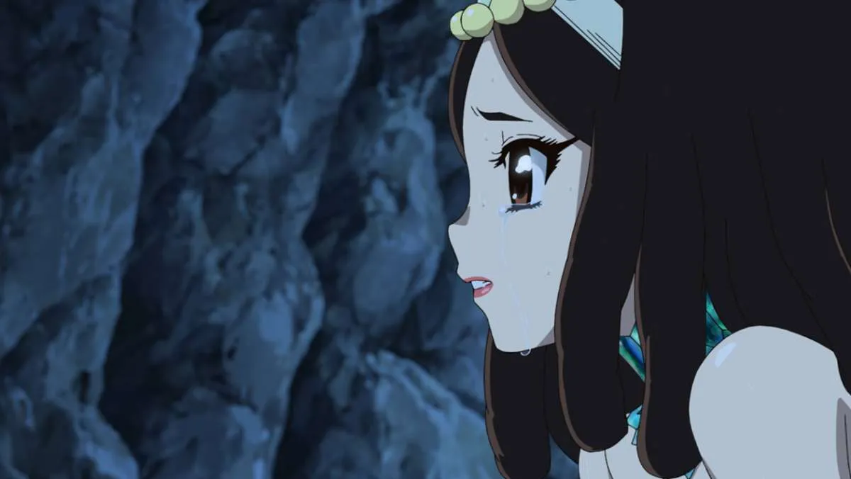 Dr Stone Season 3 Episode 14 Subtitle Indonesia Kapan Tayang? Simak Sinopsis & Jadwal