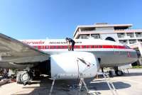 Jadwal Buka Puasa Banda Aceh Jumat (20/2): Cek Waktu untuk Adzan Maghrib Hari Ini