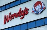 Wendy’s Bakal Jadi Perusahaan Tertutup? Trian Ajukan Tawaran US$ 1,4 Miliar