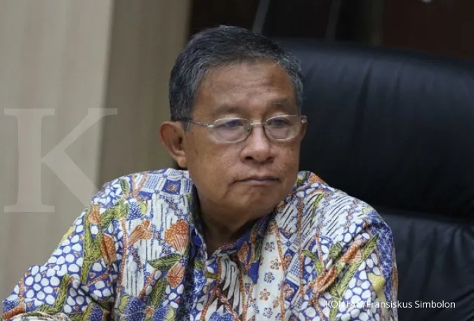 Inflation in July reflects increase in demand