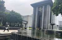 BI dan IKBI Fasilitasi Business Matching Pembiayaan UMKM Hijau Rp 96 Miliar