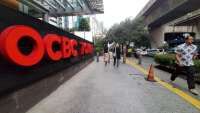 Bank OCBC akan Terbitkan Obligasi Sebesar Rp 1,5 Triliun, Berikut Kisaran Bunganya