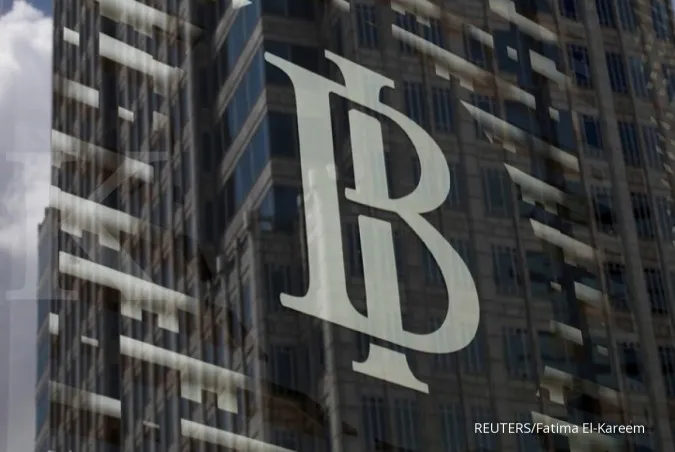 Indonesia central bank likely to cut rates again to shore up economy