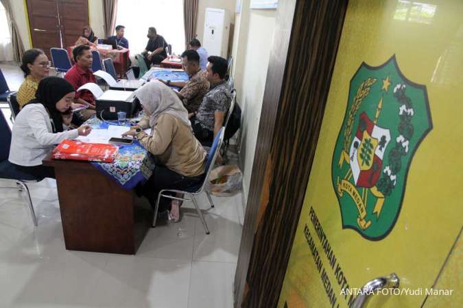 Apa Itu Pajak Bumi Bangunan? Arti, Komponen, dan Kenaikan PBB di Sejumlah Daerah