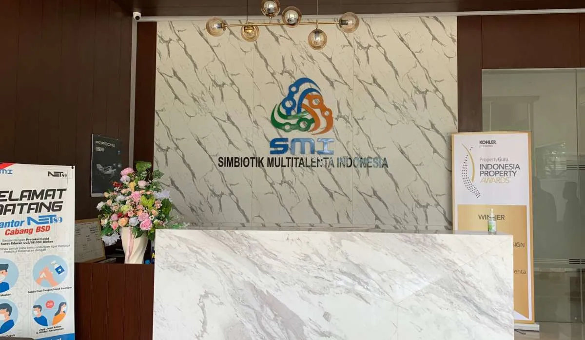 kasus Net89, Polri Sita Bandana Reza Paten yang Dibeli dari Atta Halilintar Rp 2,2 M