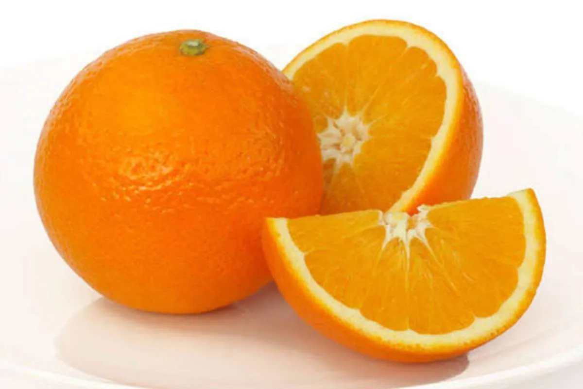 4 Makanan ini bisa jadi obat batu ginjal