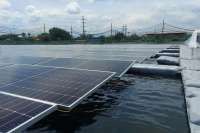 Reformasi di BUMN Bisa Jadi Momentum Percepat Transisi Energi Bersih di Indonesia