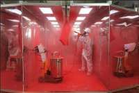 Program Teaching Factory dari SMBC Indonesia dan Djarum Foundation Menuai Hasil