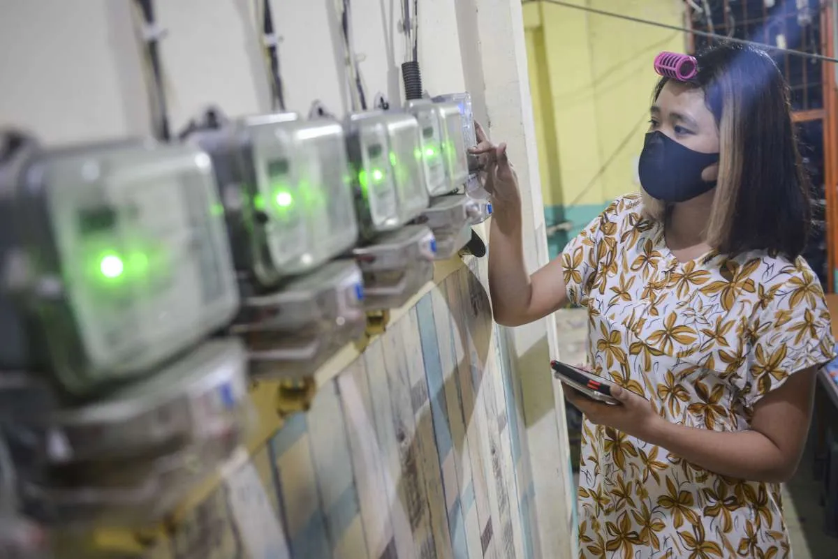 Ada lagi, ini syarat promo tambah daya PLN Agustus 2021