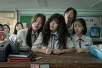 10 Film Netflix Teratas di Akhir Pekan Ini, Film Romantis hingga Horor