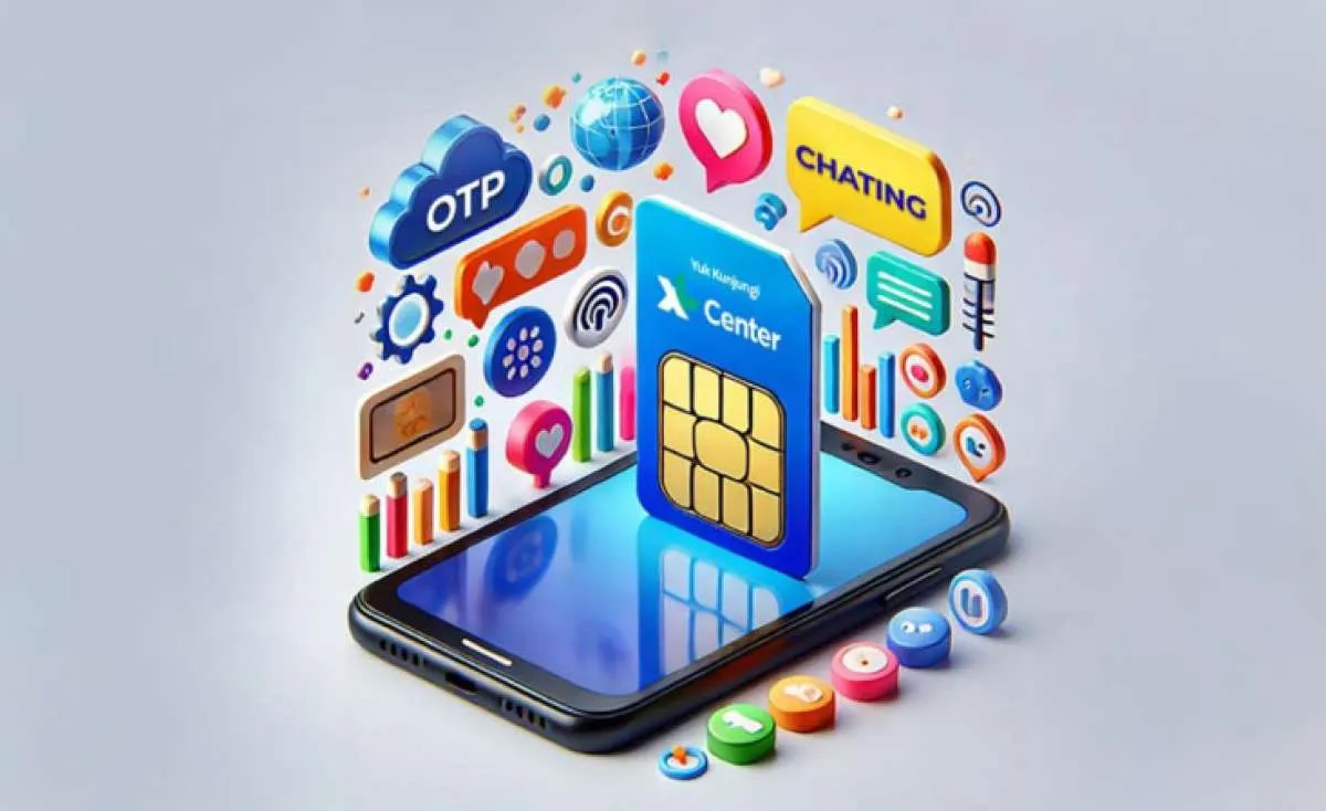 Prima Multi Usaha Indonesia (PMUI) Resmi Melantai di BEI, Sahamnya Turun 13,13%