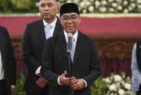 Profil Brian Yuliarto, Sosok Mendiktisaintek yang Jabat Kepala Badan Industri Mineral