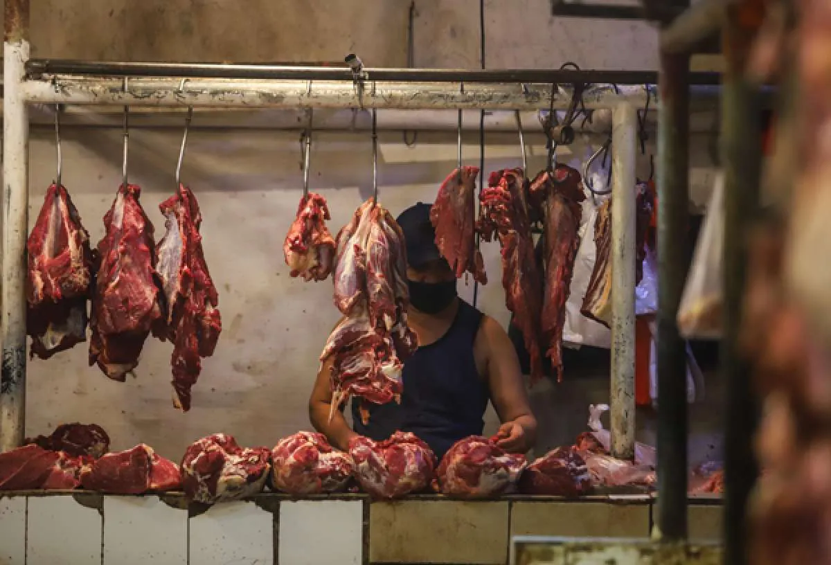 5 Kandungan Gizi Penting Daging Sapi, Cek Jumlah Kalorinya Juga!