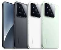 Pangsa Pasar Xiaomi Capai 19% di Pasar Smartphone Indonesia pada 2025