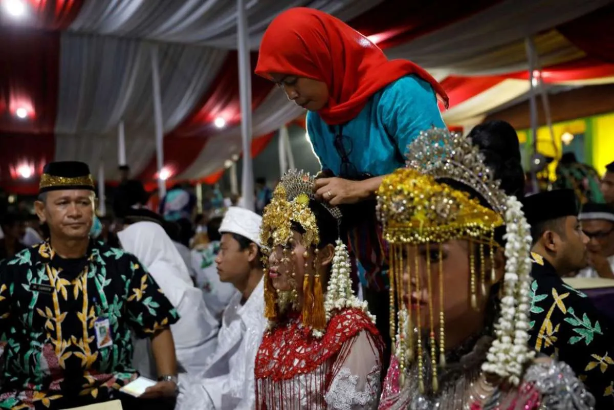 Ingin punya rumah tangga langgeng? Ini tips cegah perceraian