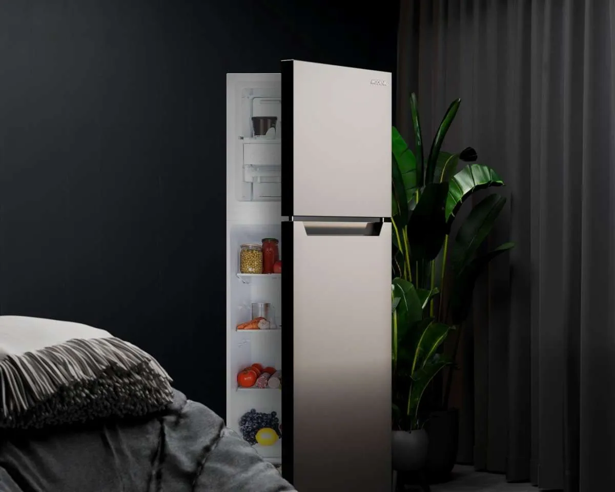 4 Alat Rumah Tangga MODENA Ini Siap Dampingi Aktivitas Harian Selama Ramadan