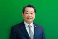 Profil Dhanin Chearavanont: Penjual Pakan Ternak, Orang Terkaya di Thailand