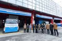 HM Sampoerna (HMSP) Menyedot Produk Bebas Asap