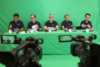 BFI Finance (BFIN) Salurkan Pembiayaan Baru Rp 5,5 Triliun pada Kuartal I-2026