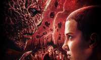 6 Serial Supranatural Netflix Populer, Stranger Things 5 Tayang November