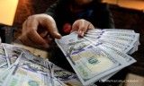 DHE SDA Dongkrak Likuiditas Himbara Besar
