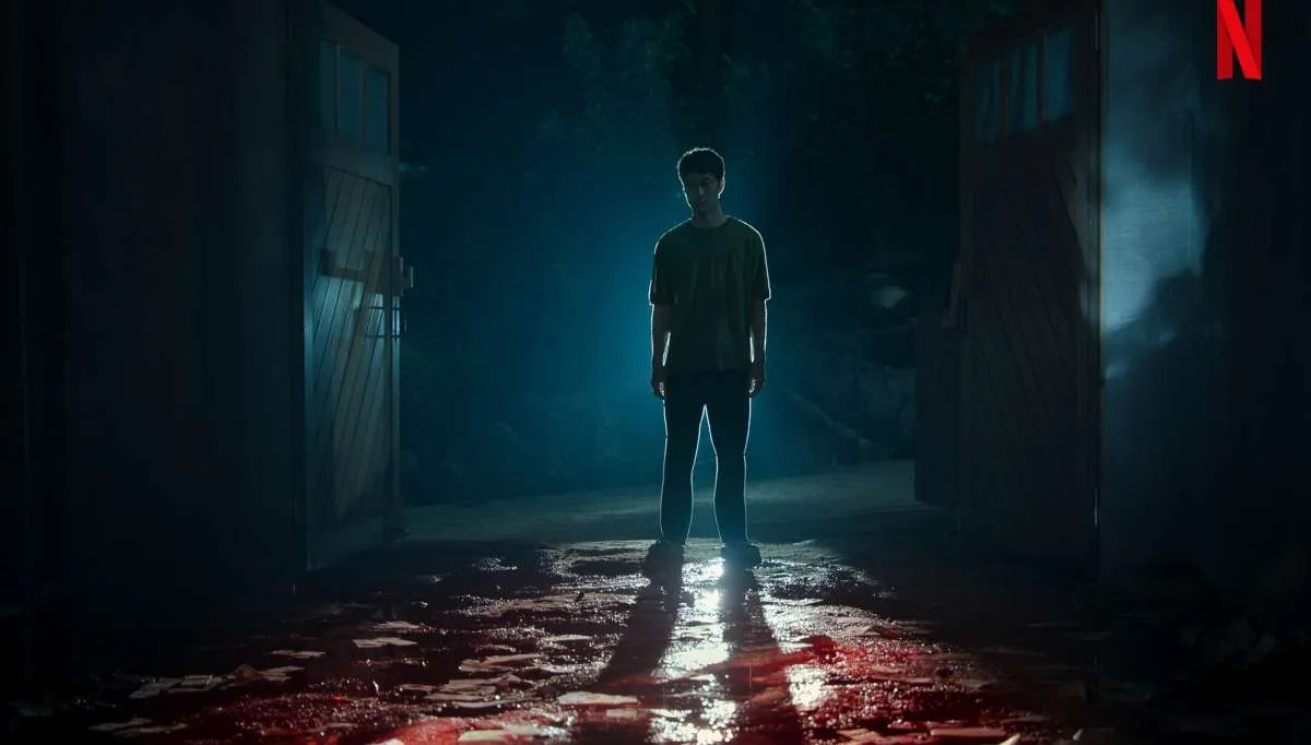 6 Drakor Terbaru di Netflix yang Tayang Agustus 2022, Nantikan A Model Family