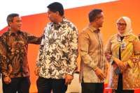 Soal Wacana KUR Perumahan Rp 130 Triliun, Begini Respons BTN