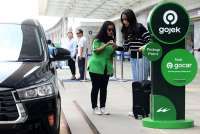 Gojek Terapkan Biaya Pembatalan GoCar Rp3.000, Ini Aturan Cancellation Fee