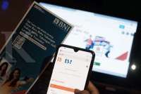 Cara Bayar UKT lewat Virtual Account BNI di ATM hingga Mobile Banking