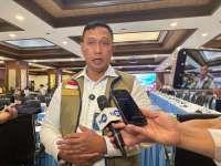 Bulog Dapat Tugas Tambahan 1 Juta Beras SPHP, Anggaran Capai Rp 1,1 Triliun