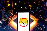 Tergusur Bitcoin dan Ethereum, Shiba Inu tak lagi populer di Coinbase