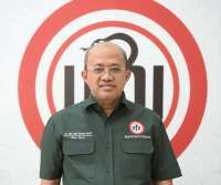 Rekomendasi PB IDI untuk Persiapan Perjalanan Selama Musim Pancaroba 