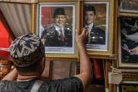 Gerindra Sebut Prabowo Ingin Membentuk Zaken Kabinet