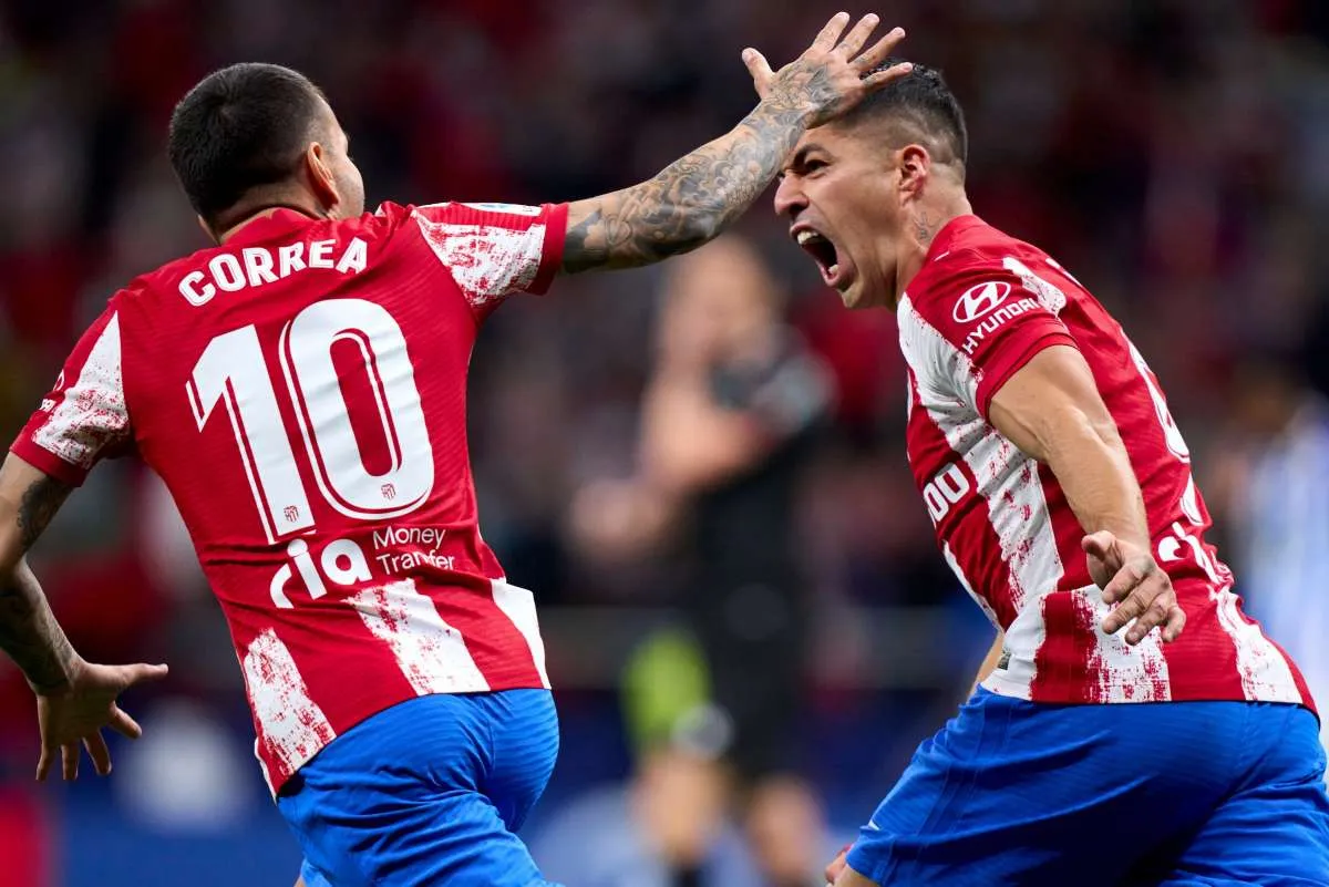 Prediksi Liverpool vs Atletico Madrid di Liga Champions: Los Rojiblancos wajib menang