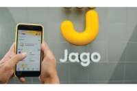 Cuan! Cek Suku Bunga Deposito Bank Jago yang Bikin Sumringah  