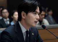 3 Drakor Terlaris di Netflix Pekan Ini, Cek Jadwal Tayang dan Pemerannya