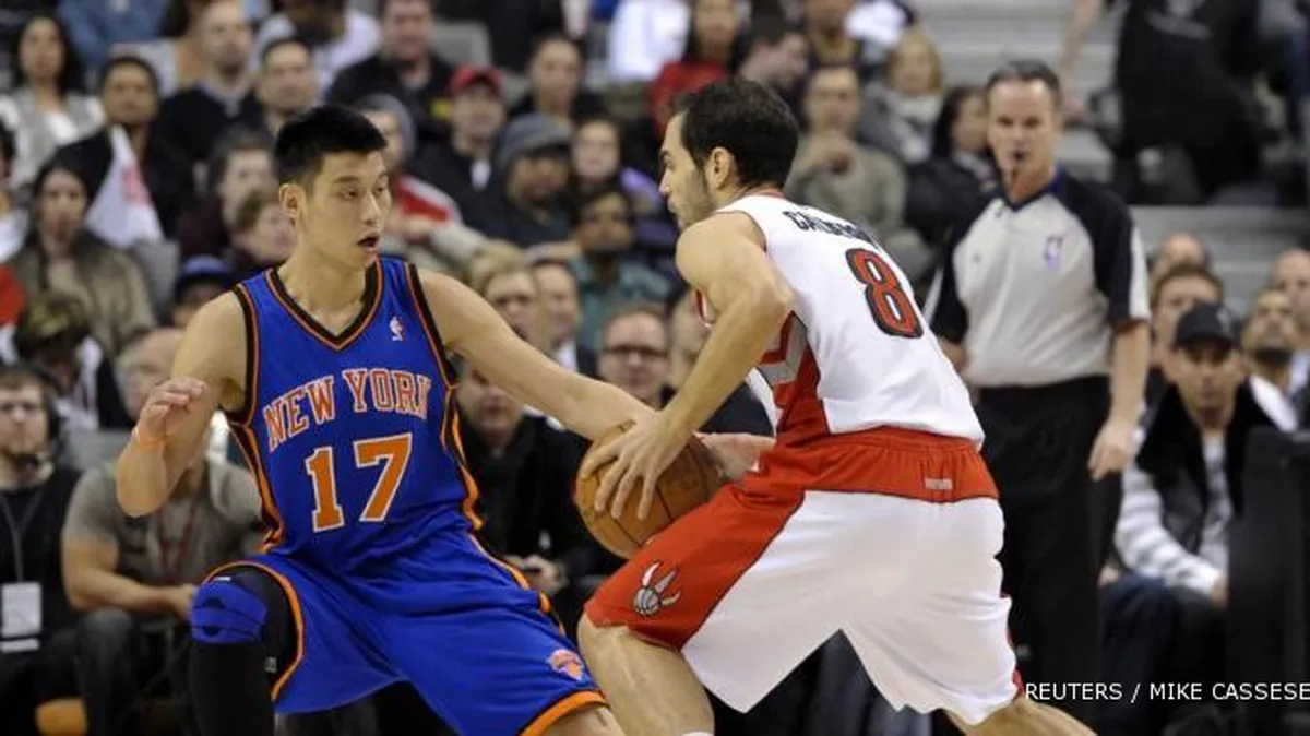 New Orleans Hornet dijual sebesar US$ 338 juta