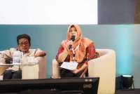 Keterlibatan Peneliti Disabilitas Masih Minim, SAPDA Dorong Kebijakan Afirmatif