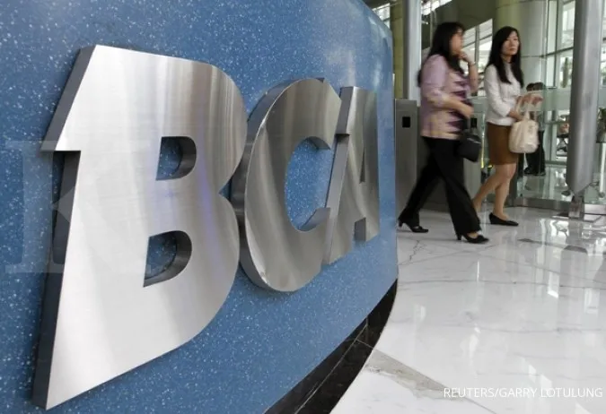 Langkah Cerdas Mengelola Uang THR Agar Keuangan Tetap Stabil Setelah Lebaran