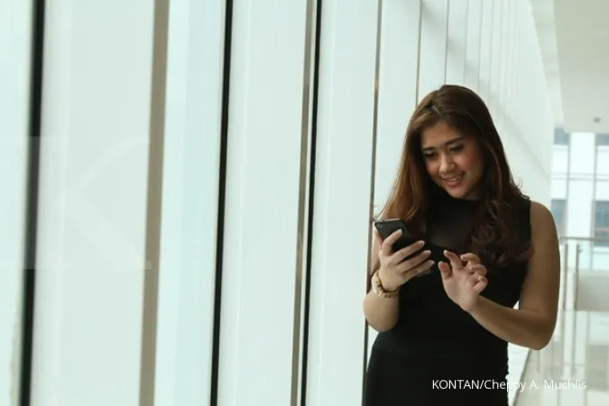 Cara Buat NPWP Online dari rumah, Dijamin Gampang dan Simpel 