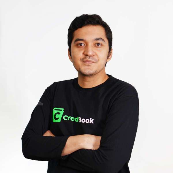 Jadi Sahabat Grosir, Credimart Digitalkan Toko Grosir Konvensional