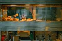 Promo Richeese Factory: Jangan Lewatkan Mabar Super Lengkap, Hemat Puluhan Ribu