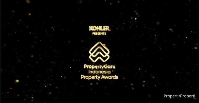 Investasi Properti 2026 Masih Menjanjikan tapi Ada Catatannya