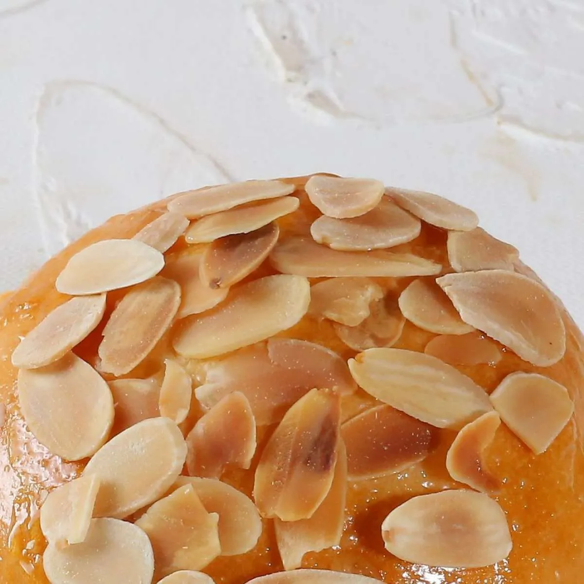 Ini dia promo BreadTalk 12 Mei 2021, almond kaya mulai dari harga Rp 8.500!