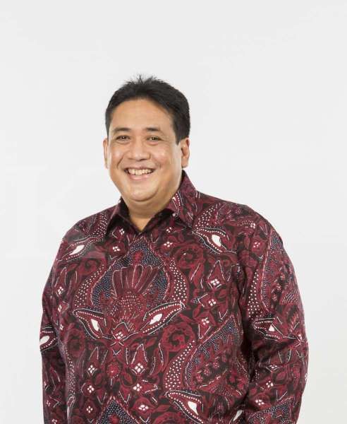 CIMB Niaga: Digitalisasi, Kunci Pertumbuhan Bisnis Bank Masa Depan