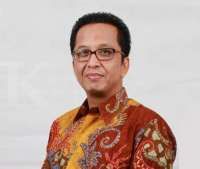 Meski Berharap Terjadi Pemulihan Ekonomi, TOTL Pasang Target Konservatif Tahun Ini